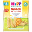 Hipp Organic Cereal Snack, 30G