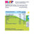 Hipp Bio Reis-Karotten-Puten-Reis-Kuchen, 220 G