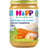 Hipp Organic Turkey & Carrot Rice Pudding, 220 G