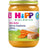 Hipp Organic Beef & Carrot Rice Cups, 190 G