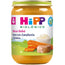 Hipp Organic Beef & Carrot Rice Cups, 190 G