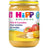 Hipp Organic Assorted Fruit and Cereal Jar, 190 G