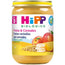 Hipp Organic Assorted Fruit and Cereal Jar, 190 G