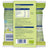 Hipp Bio-Reispfannkuchen mit Apfel, 30gr