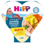 Hipp Karotten & Kartoffeln mit Wildlachs, 250 G