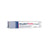 Hirudoid Forte Topisches Gel 60 g