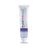 Hirudoid Forte Topical Gel 60 g