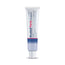 Hirudoid Forte Topical Gel 60 g