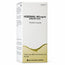 Hodernal 800 mg/ml Lösung zum Einnehmen 300 ml
