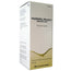 Hodernal 800 mg/ml Oral Solution 300 ml