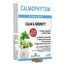 Holistica Calmophytum 48Cap.