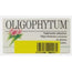 Holistica Oligophytum H10 Sln 100Gra