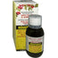 Holistica Shii Ta Ke Sirup 150Ml.