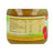 Holle 100% Apfel-Glas, 6 Stück