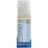 Holle Haferflocken Brei + 4 Monate 250Gr Demeter