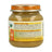 Holle 100% Apfel Glas, 125gr