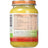 Holle Bio-Kürbis und Huhn, 190 g