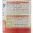 Holle Bio-Spaghetti Bolognese im Glas, 220 g