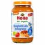 Holle Spaghetti Bolognese Monate 220Gr. Demeter