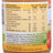 Holle Apfel, Banane & Aprikose, 190g