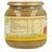 Holle 100% Birne Mini-Birnenglas 4Monate 125Gr. Demeter