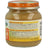 Holle 100% Birne Mini-Birnenglas 4Monate 125Gr. Demeter