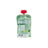 Birne, Apfel und Spinat Holle Pouche 100 g