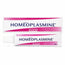 BOIRON Homeoplasma-Salbe 40 Gr