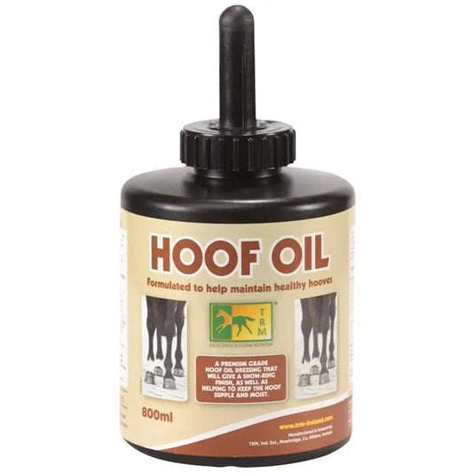 Huföl C/Brocha 800 Ml Huföl