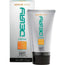 Hot Retardant Cream, 50Ml