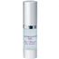 Hot Gel Stimulator Woman