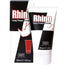 Hot Rhino Retardant Cream 30Ml