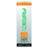 Hemmendes Heißspray, 50Ml