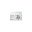 House Of Dohwa Pfirsichblüten-Maske für die Nacht, 50 ml