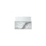 House Of Dohwa Reiskleie-Gesichtsfeuchtigkeitspflege, 50 ml