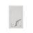 House Of Dohwa Reiskleie-Maske, 25 ml