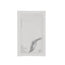 House Of Dohwa Reiskleie-Maske, 25 ml