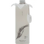 House Of Dohwa Reiskleie Toner, 500 ml