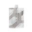 House Of Dohwa Waschmaske aus weißem Reis, 100 ml