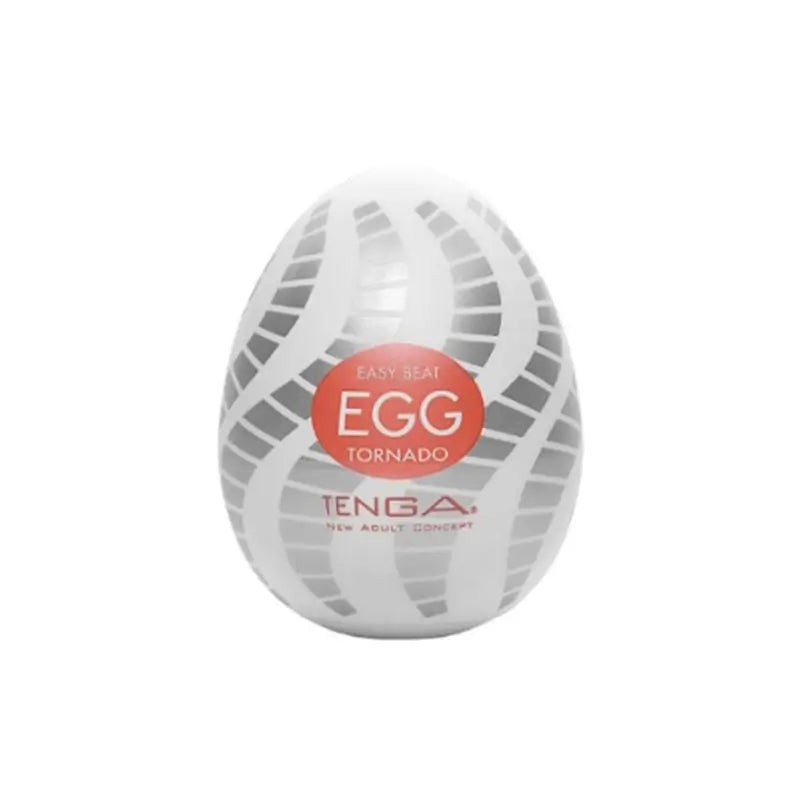 Tenga Tornado Masturbator Ei