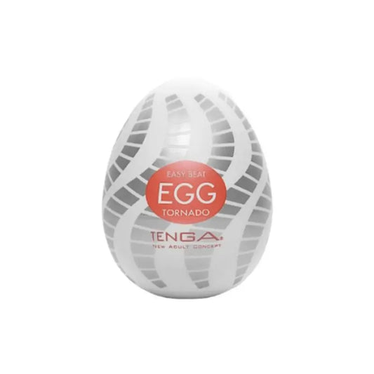 Tenga Tornado Masturbator Ei
