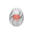 Tenga Tornado Masturbator Ei
