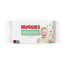 Huggies All Over Clean Feuchttücher, 56 Stück.