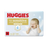Huggies Extra Care Sensitive Feuchttücher, 144 Stück