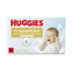 Huggies Extra Care Sensitive Feuchttücher, 144 Stück