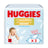 Huggies Extra Care Sensitive Feuchttücher, 144 Stück