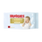 Huggies Extra Care Sensitive Feuchttücher, 48 Stück.