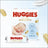 Huggies Extra Care Sensitive Feuchttücher, 48 Stück.