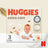 Huggies Extra Care Größe 3 (6-10 kg) Disney Baby Windel, 40 Stück.