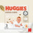 Huggies Extra Care Größe 3 (6-10 Kg) Disney Baby Windel , 96 Stück